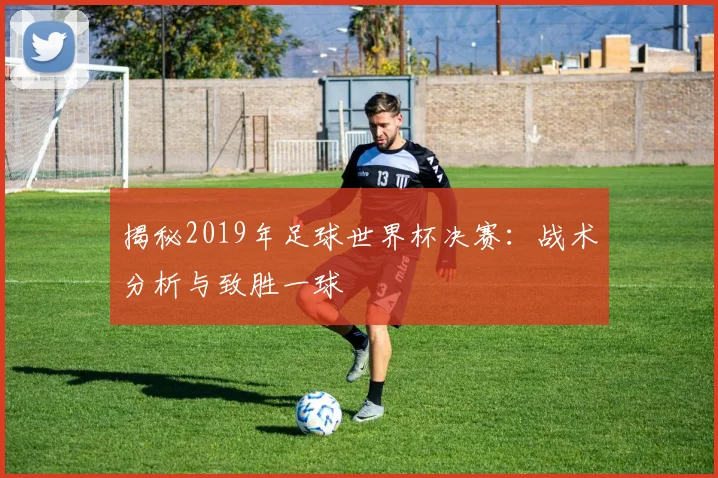 揭秘2019年足球世界杯决赛：战术分析与致胜一球