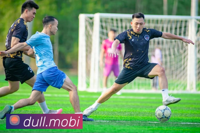 云开app官网入口网页版APP 高清赛事图